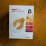 Medela Freestyle Breast Pump Bundle Image 2