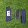 camping beds Image 2