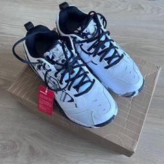 badminton shoes Lining Invincible Ace