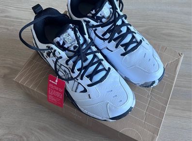 badminton shoes Lining Invincible Ace