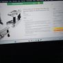 3 ball joint separators Image 6