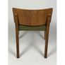 G-Plan Redford - Dressing Chair (B808) Image 3