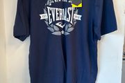 Everlast tshirt