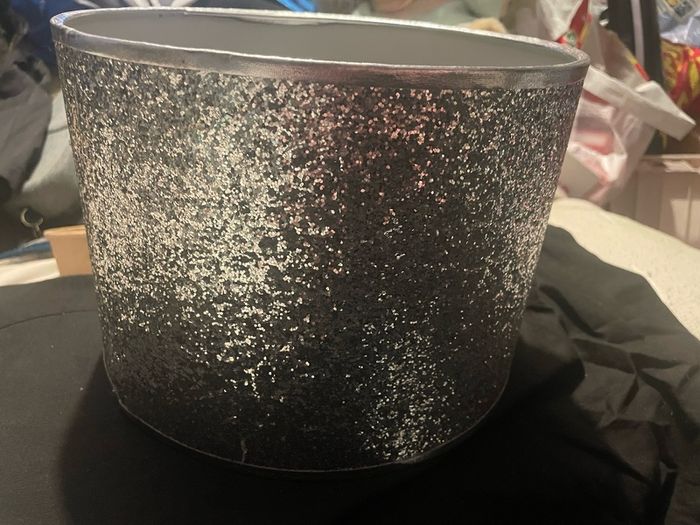 Lamp Shade