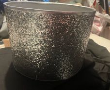 Lamp Shade