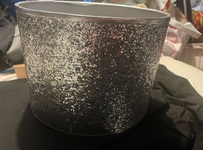Lamp Shade