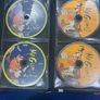 Roald Dahl cds. Image 7
