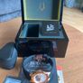 Bulova brand new Image 2