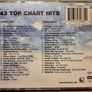 23 CD's Album's Set Bundle - Now That's What I Call Music - Various artists - Virgin / EMI Records, Image 7