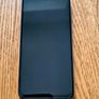 Samsung Galaxy A15 4GB  128GB Immaculate Condition and  Extras Image 7