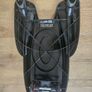 858 Drift Board Image 5