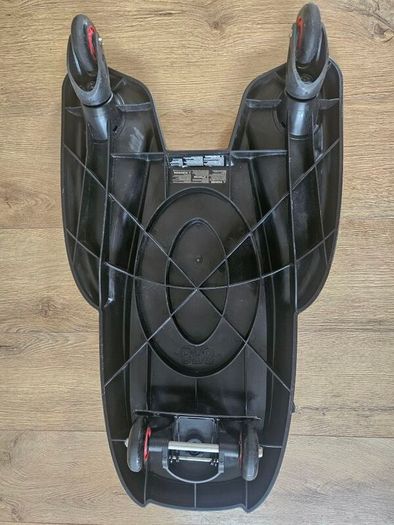 858 Drift Board