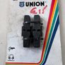 Magura hydraulic brake pads Image 2