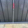 Taylormade 56 Wedge Image 4