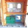 Sesame Street 2010 Hoopers Store Playset Image 8