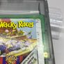 Wacky Races  Game boy Colour Image 4