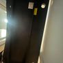 X Rocker Gaming Desk with LED Lighting Image 8