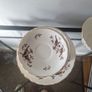 vintage china Image 5