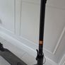 Xiaomi Mi Electric Scooter 1S Image 4