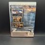 Medal of Honor Rising Sun Platinum Edition Ps2 Image 4