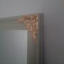 Mirror Image 4