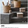 Basket Image 4