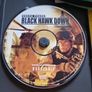 Delta Force Black Hawk Down Pc Games Original Image 6