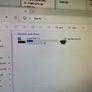 HP Elitedesk 800 g3, 8gb ram, 256gb ssd, windows 11 pro Image 6