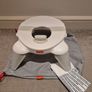 2 in 1 Travel Potty Image 2
