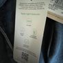 New M&S Wide Leg High Rise Tencel Jeans Image 6