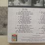 The Velvet Underground 2CD - Loaded (Fully Loaded Edition) Image 3