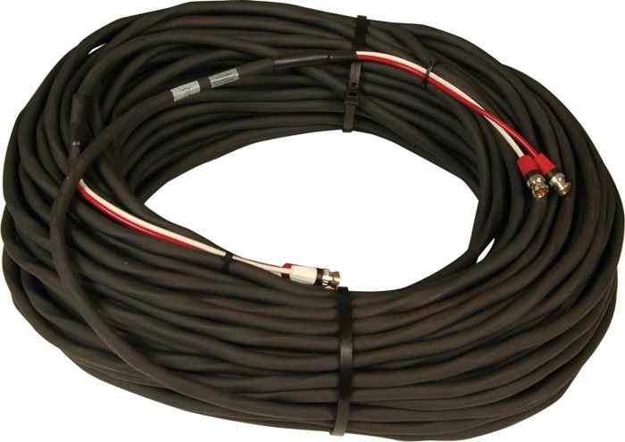 Avid VENUE D-Show Snake