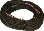 Avid VENUE D-Show Snake