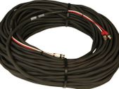 Avid VENUE D-Show Snake
