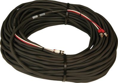 Avid VENUE D-Show Snake