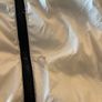 Tommy hilfiger reversible gilet Image 3