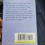 The Use Of Reason. By Colm Toibin. First Edition Small Paperback In Good Condition. See Photos For Same. Image 2