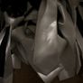 Ties Image 3