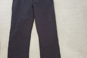 Dunnes winter trousers