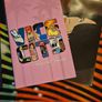 Grand Theft Auto Vice City PS2 PlayStation 2 Complete CIB + Map Image 3