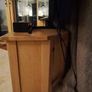Corner TV Unit Image 2