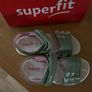 footwear Image 2