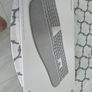 Microsoft Wireless Keyboard Image 2