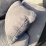 sofas Image 5