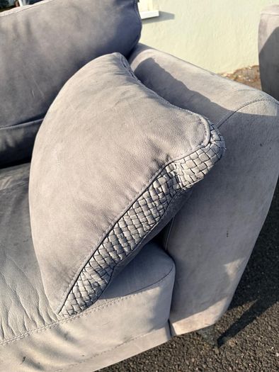 sofas