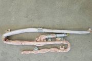 2013-2017 mazda 6 skyactive RH curtain airbag