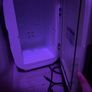 mini fridge Image 2