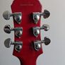 Epiphone Les Paul Image 4