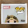 Funko Marvel: Sylvie (Damaged) #897 Image 5