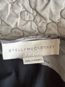 Stella McCartney Silk shirt Size 40